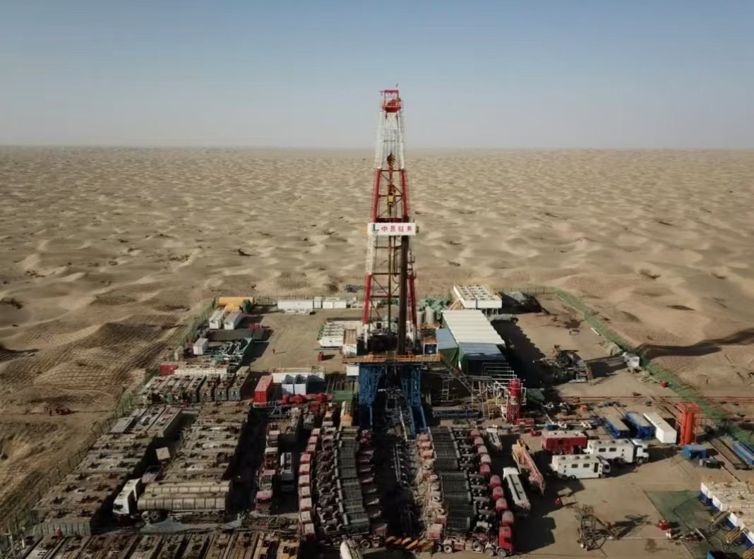 7eec95d3-cdb0-4498-ab29-1dde5936d50f