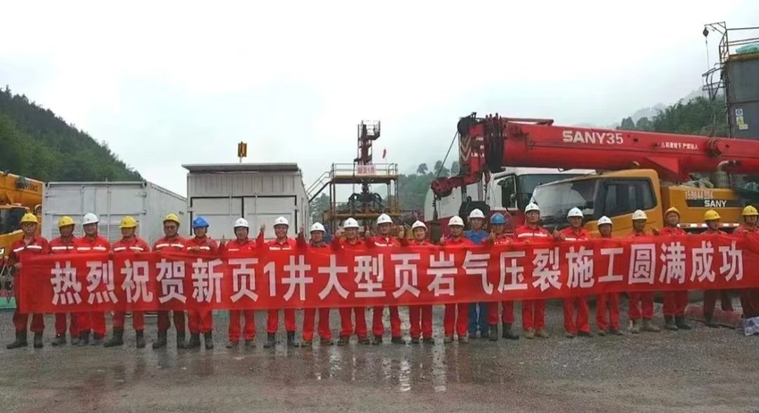 68fec25b-c5a2-4914-89dc-667ddad3caf8