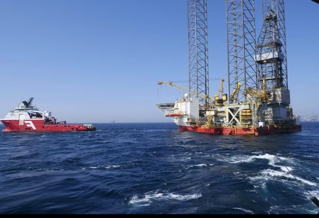 73f7b518-1a75-4860-81df-1b6b1daebca3