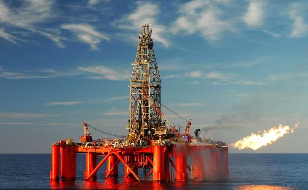 189f6740-9119-4500-8660-213050897108