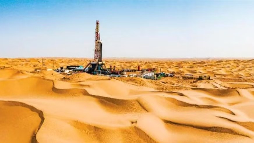 385faeed-15d9-49b3-944d-e59cebe38999