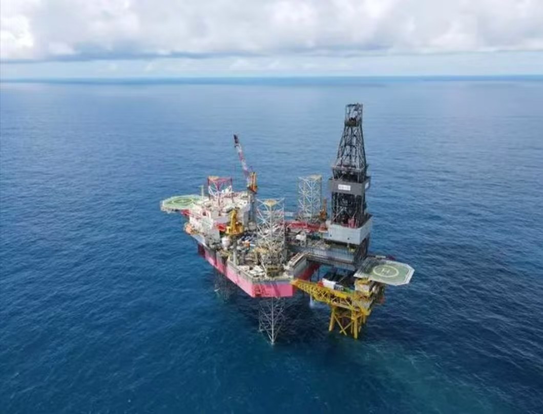 0459bae1-5116-4141-a684-d0ad87e259d9