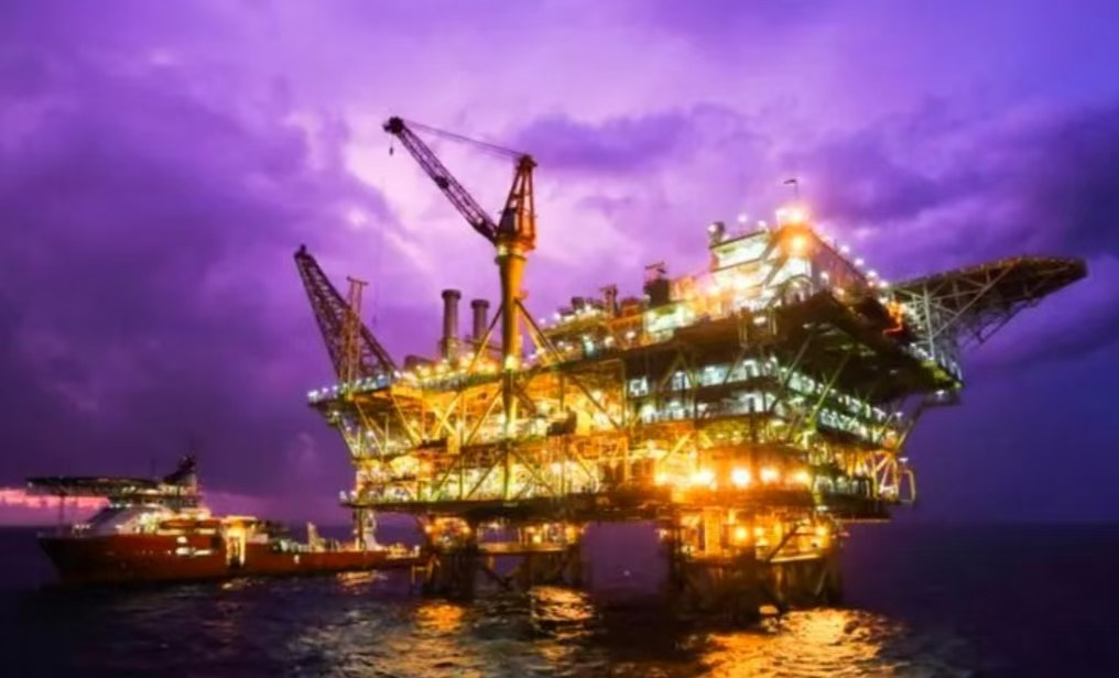 757ef936-f683-4903-8ab2-0fbd46a8090c