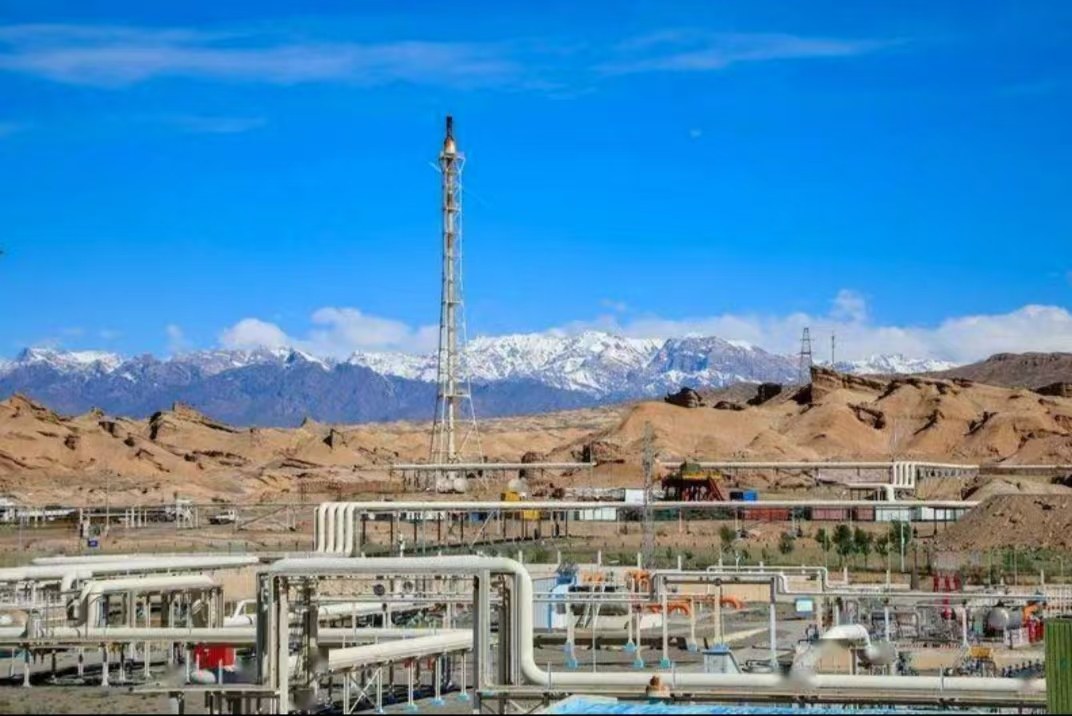 805e73bb-eaff-4eb1-9a92-70d9cdb6f616