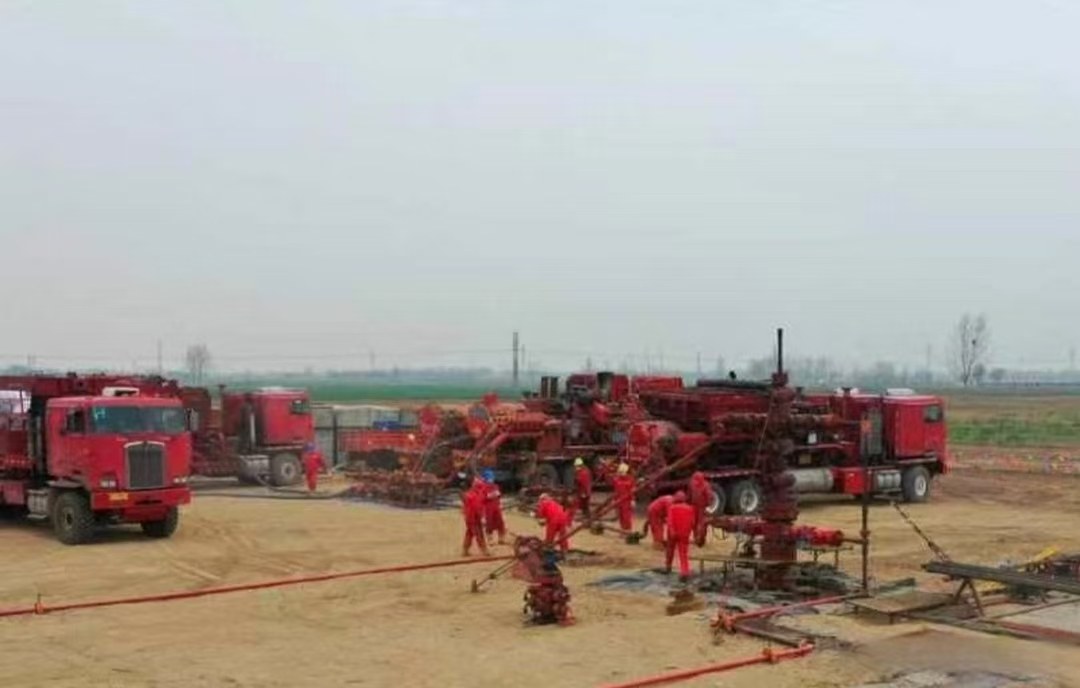 6606d633-a83b-4d8a-b610-070fd05fb759