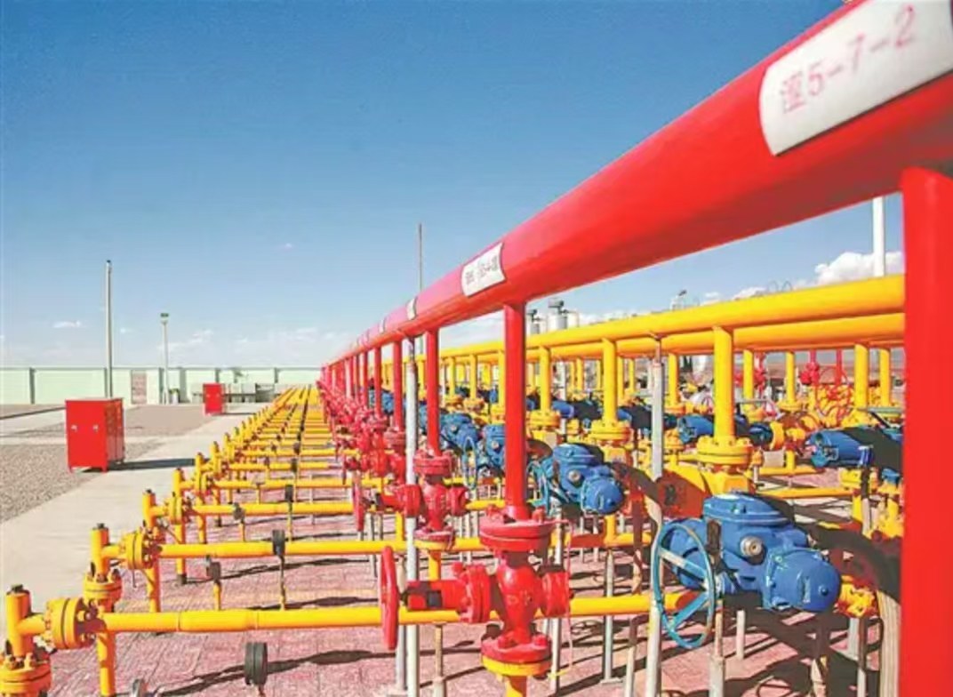 66667f98-2338-45fc-9c04-ed8d8eadd07b