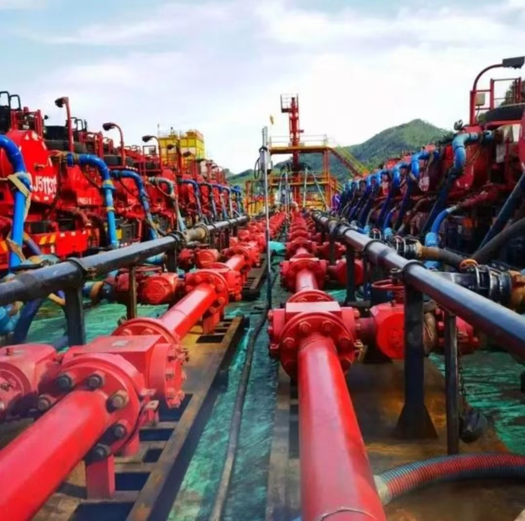 0502737f-cb76-4169-afb9-14b0d64bb87f