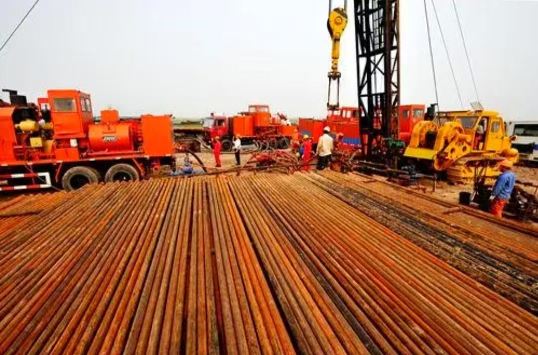 71024438-cf96-4862-85e1-c3fc7c1988b7