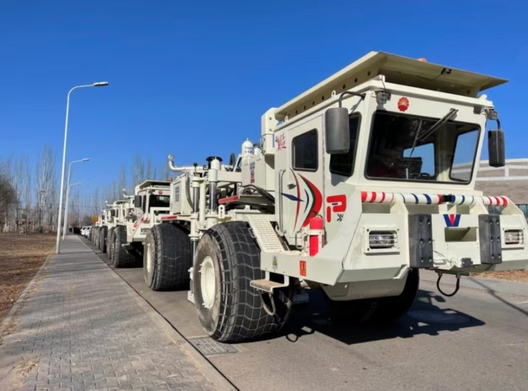 a6fdb56d-d7cc-4dfa-a1bc-d3408bbbc661