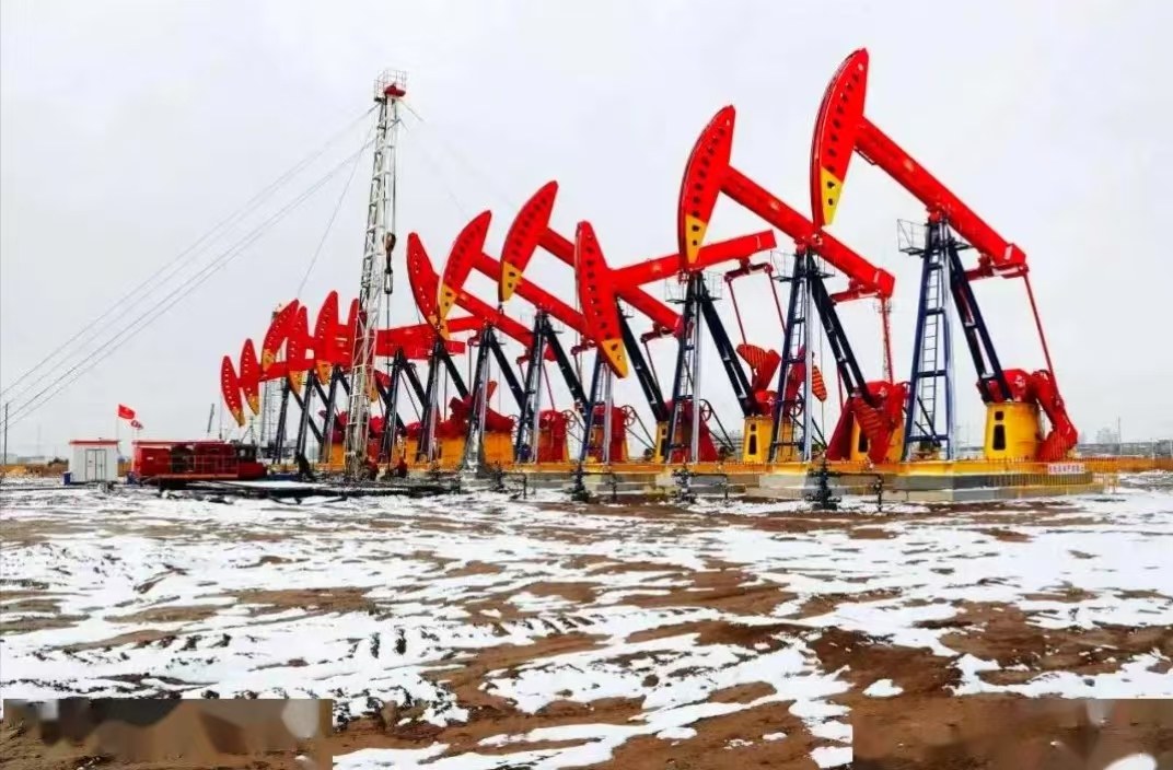 c2bfe8bd-4e4d-4835-a89c-0411c3f7a59f