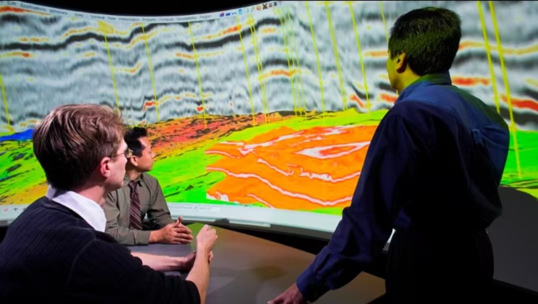 c5baada7-37e2-45b2-9d9b-d7bf9089ad49