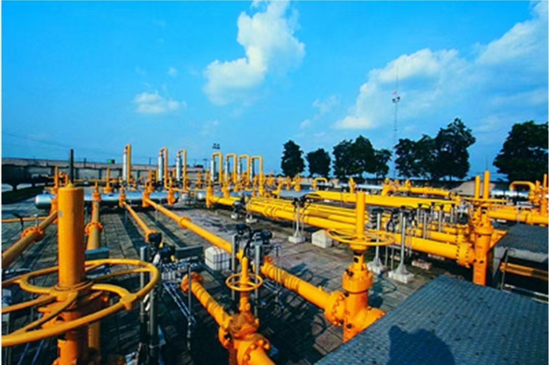 cfce3f74-5757-4abb-bbb9-1b0c6ffb4ce8