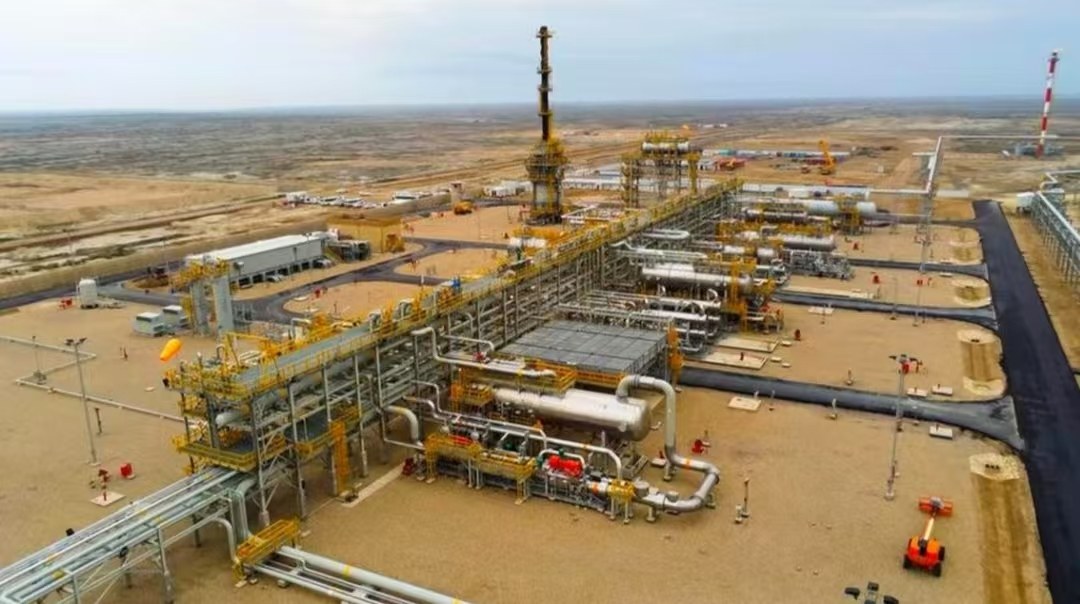 d75d168c-4990-4aae-ae80-6afd68b3f649