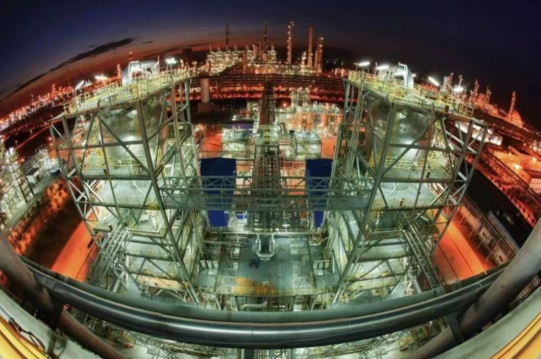 dec2e998-5259-4636-af71-de5406b3bc87