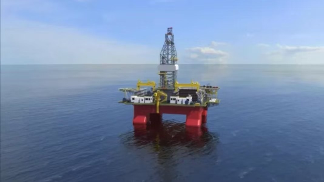 e3eff2ae-b069-4ef5-9d98-3f45a676befe