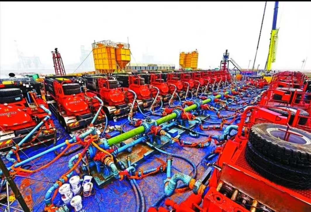 fd20d23e-a485-45e1-8012-7f9852b7f4df