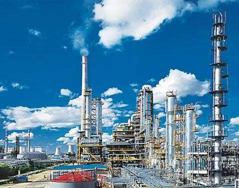 7ca18e22-2417-41b6-a1c1-a3dc3e06831a