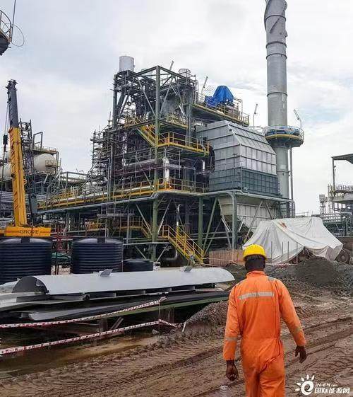 86b3c0dd-66b1-48ab-b791-4abbcec544ec