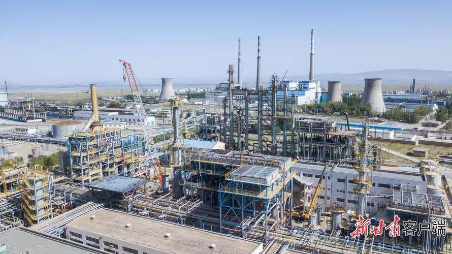 477e083a-eb29-43b7-939a-504cc86e592b