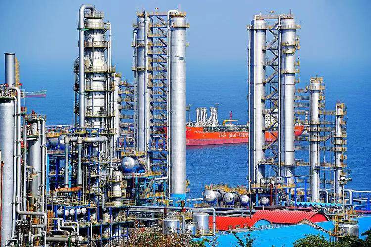 848feca0-2418-4463-9864-cecbed55ddcf