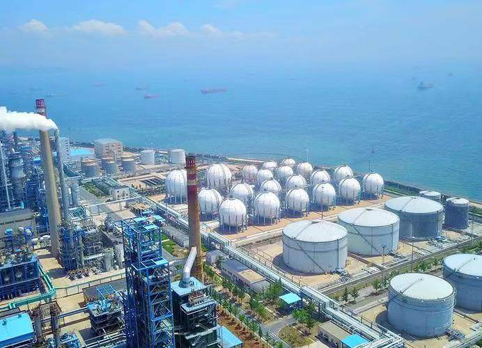 84040e82-b8ee-445d-aade-e76fbe4ee222