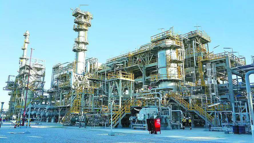 e459dfb3-777f-464d-aed3-96c3e4055c43