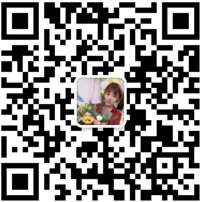 OPPORTUNITY ELECTRIC MANUFACTURING INDUSTRY 