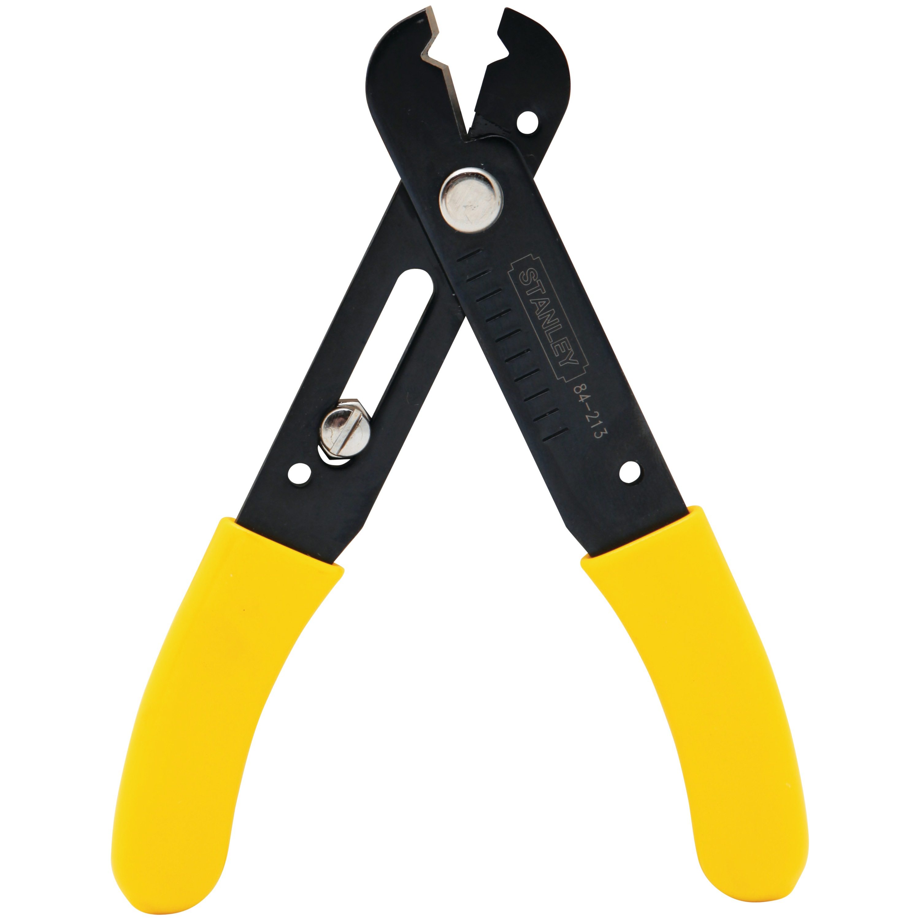 Wire Cutters