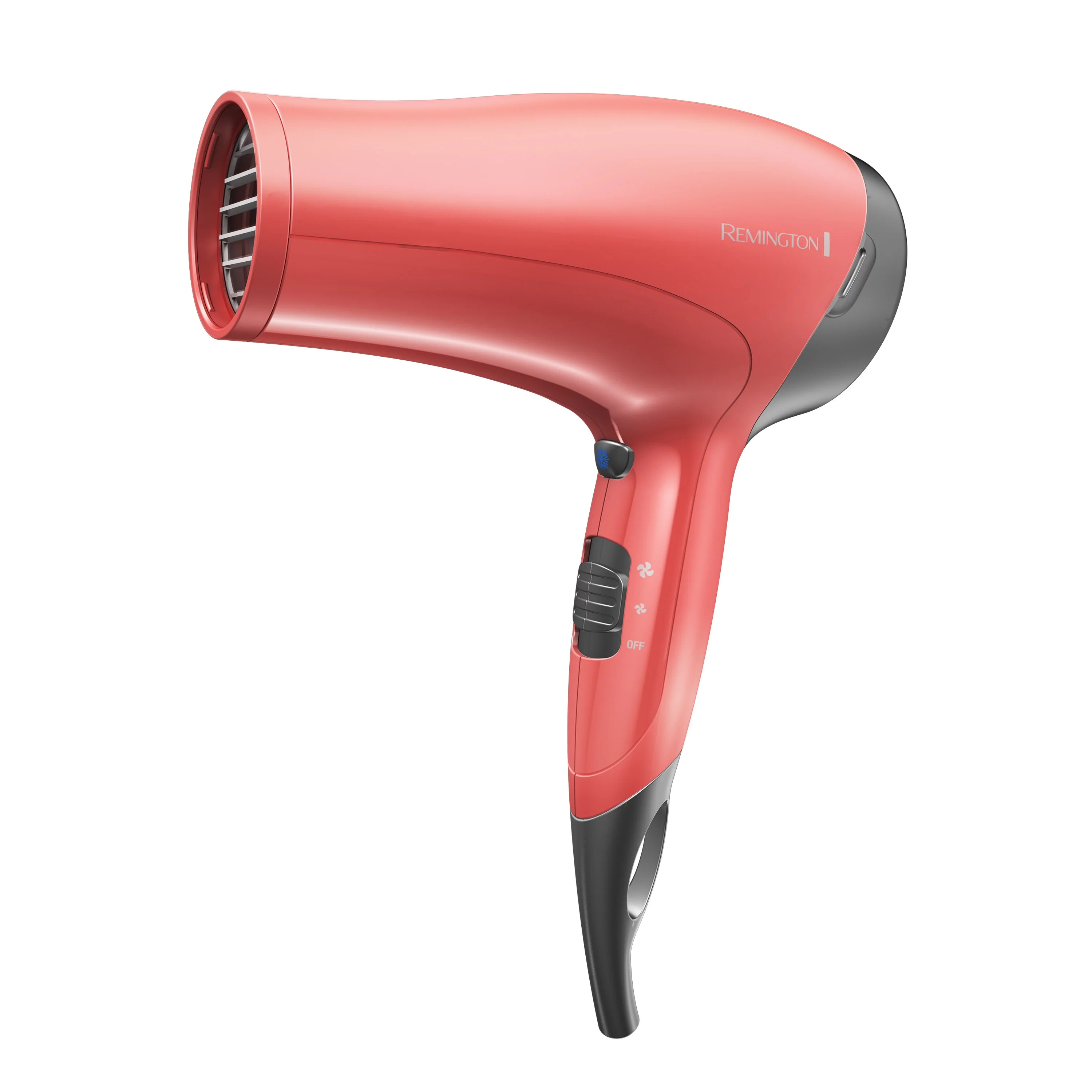 Hair Dryer 496