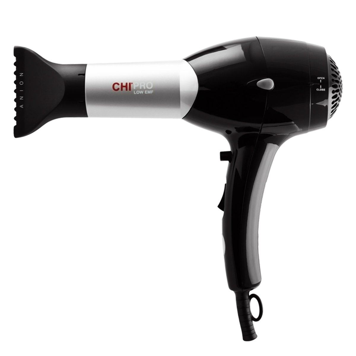 ChiPro Hair Dryer