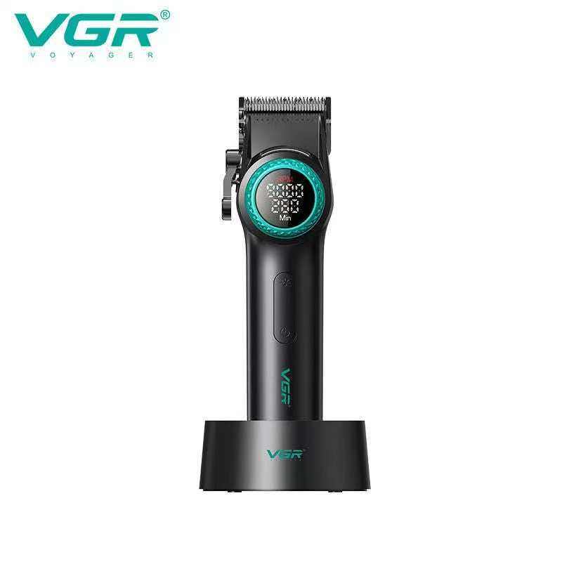 Electric Shaver
