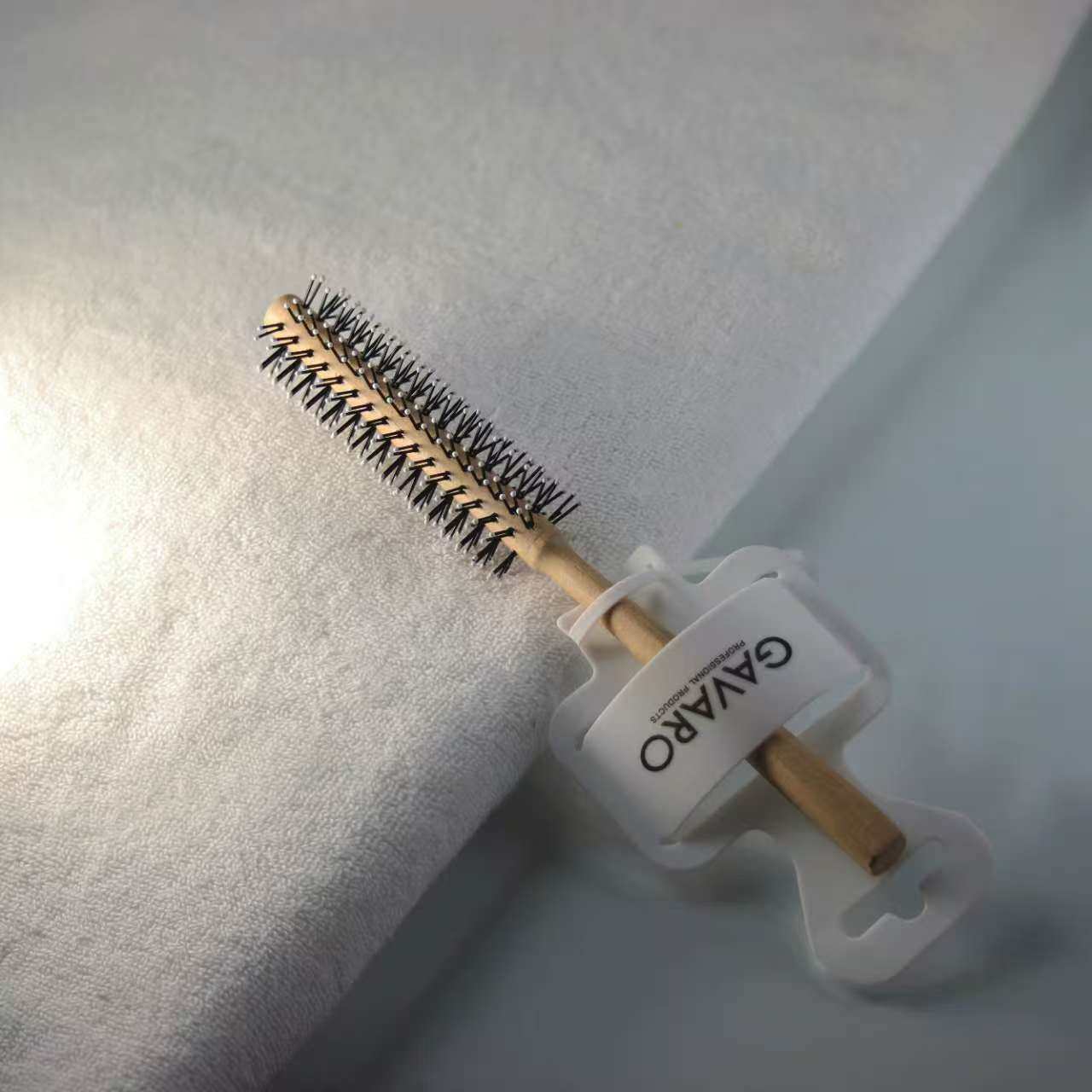 Hair Brush