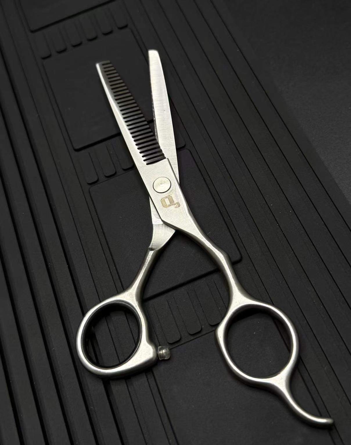 Barber Scissors