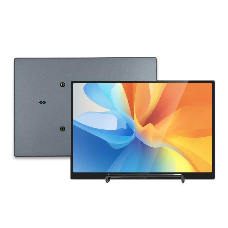 10.5 Inch Second Screen Laptop Touch Portable Monitor