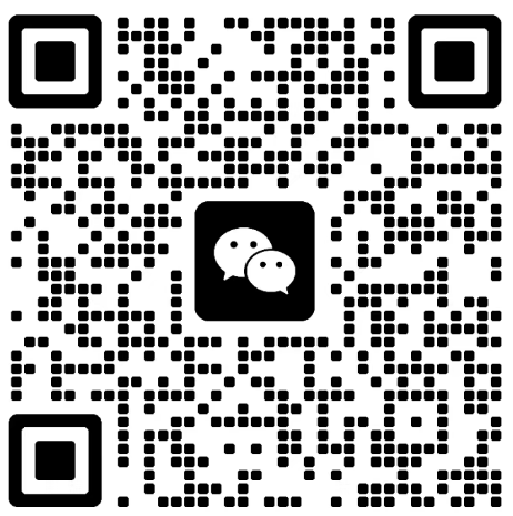 深圳市智显达科技有限公司