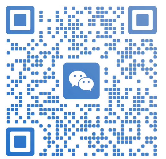 深圳市智显达科技有限公司