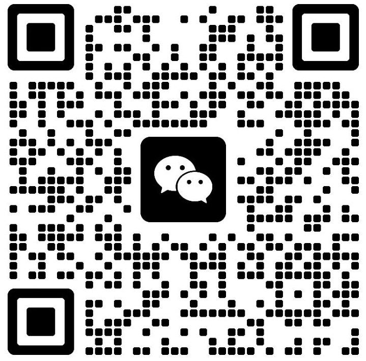 深圳市智显达科技有限公司