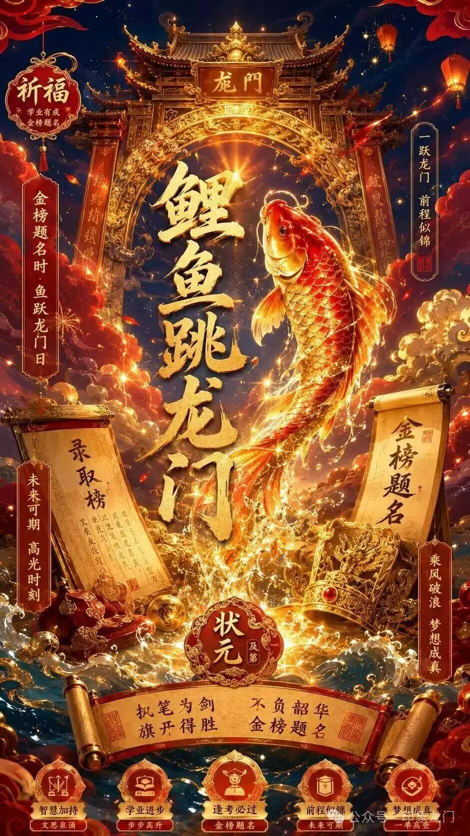 黃河龍門風(fēng)景區(qū)為12周歲以下兒童免費(fèi)送票一個(gè)月
