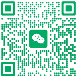 廣州眾星科電子設備有限公司