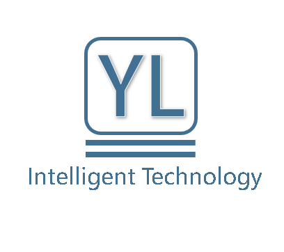 上海意流智能科技有限公司