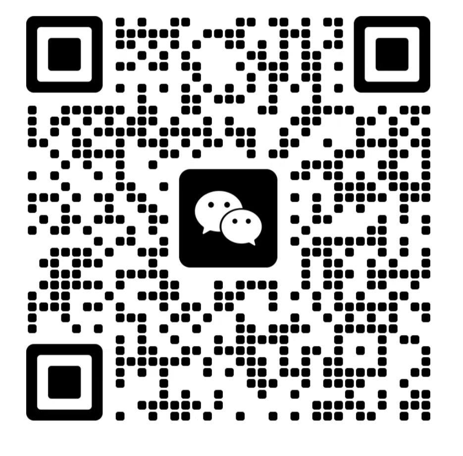 上海意流智能科技有限公司