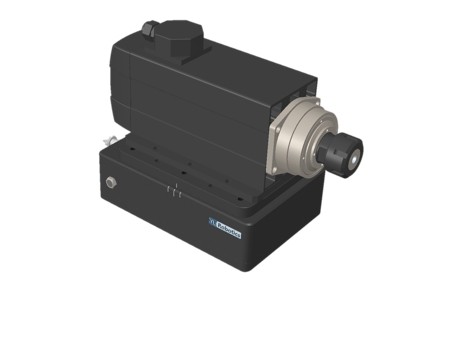 上海意流智能科技有限公司