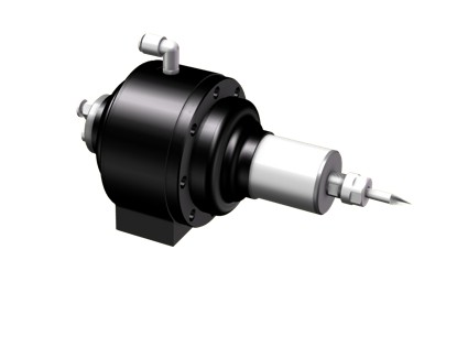 上海意流智能科技有限公司