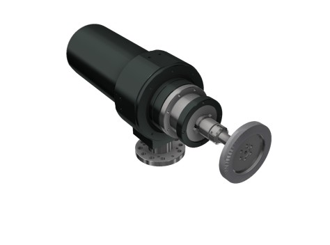 上海意流智能科技有限公司