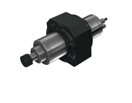 上海意流智能科技有限公司