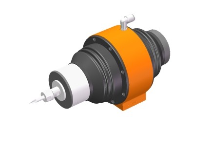 上海意流智能科技有限公司