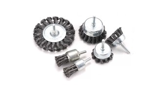 上海意流智能科技有限公司