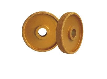 上海意流智能科技有限公司