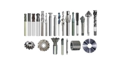 上海意流智能科技有限公司