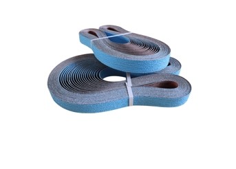 上海意流智能科技有限公司